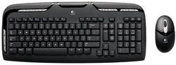 Bezicna-tastatura-LOGITECH-Desktop-EX110-YU-Refresh